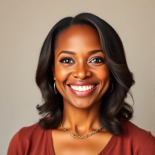 Angela W. - Closets by Christopher customer from Windermere, FL