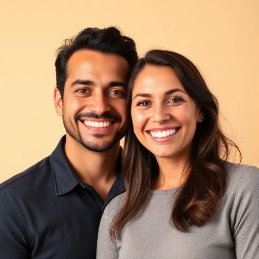 Carlos & Maria L. - Closets by Christopher customer from Clermont, FL