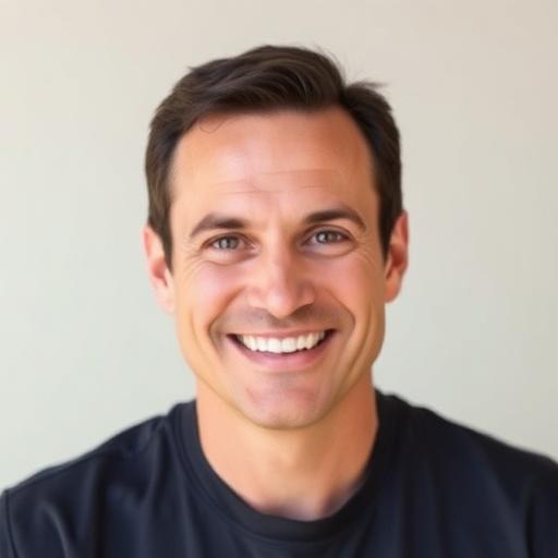 David R. - Closets by Christopher customer from Lake Mary, FL