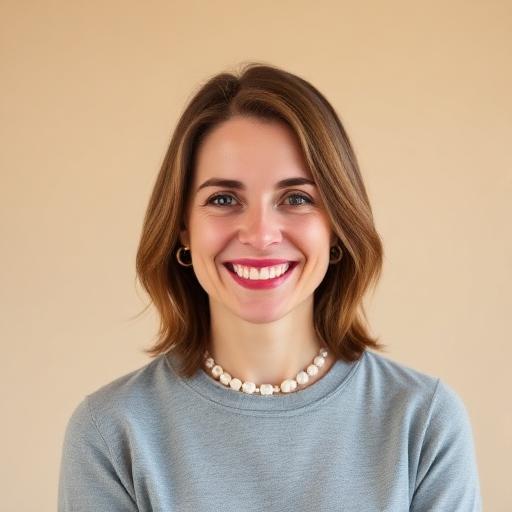 Jennifer M. - Closets by Christopher customer from Orlando, FL