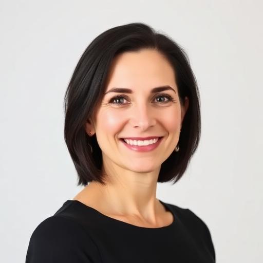 Michelle P. - Closets by Christopher customer from Kissimmee, FL