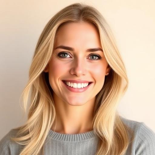 Sarah K. - Closets by Christopher customer from Sanford, FL